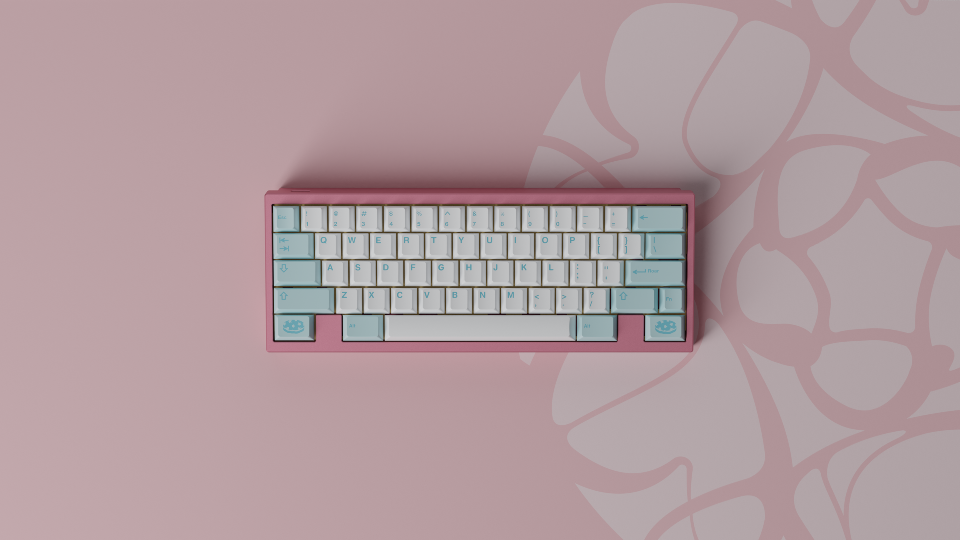 sofia-pink5.png